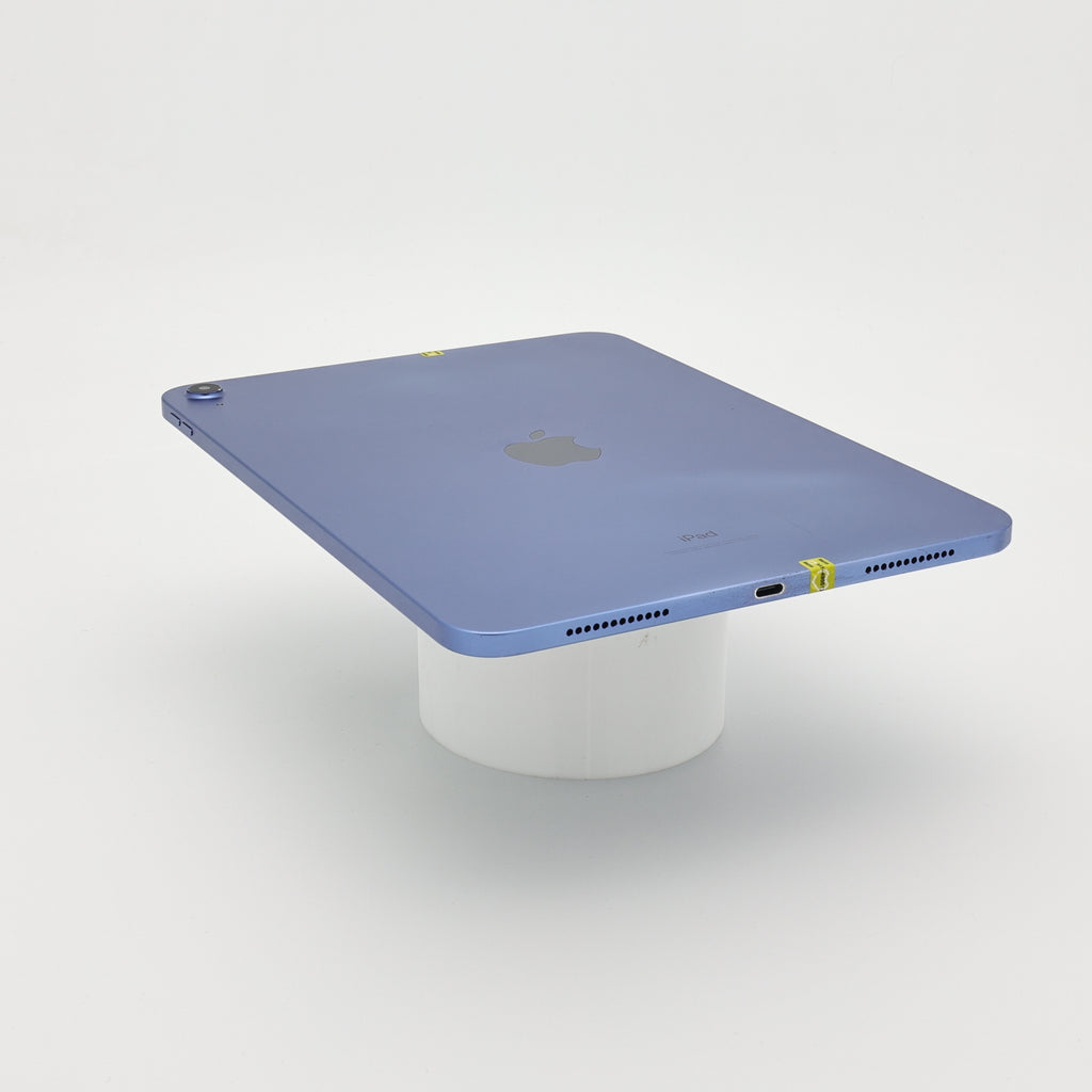 95新 Apple iPad 10代 64G 藍色 WIFI