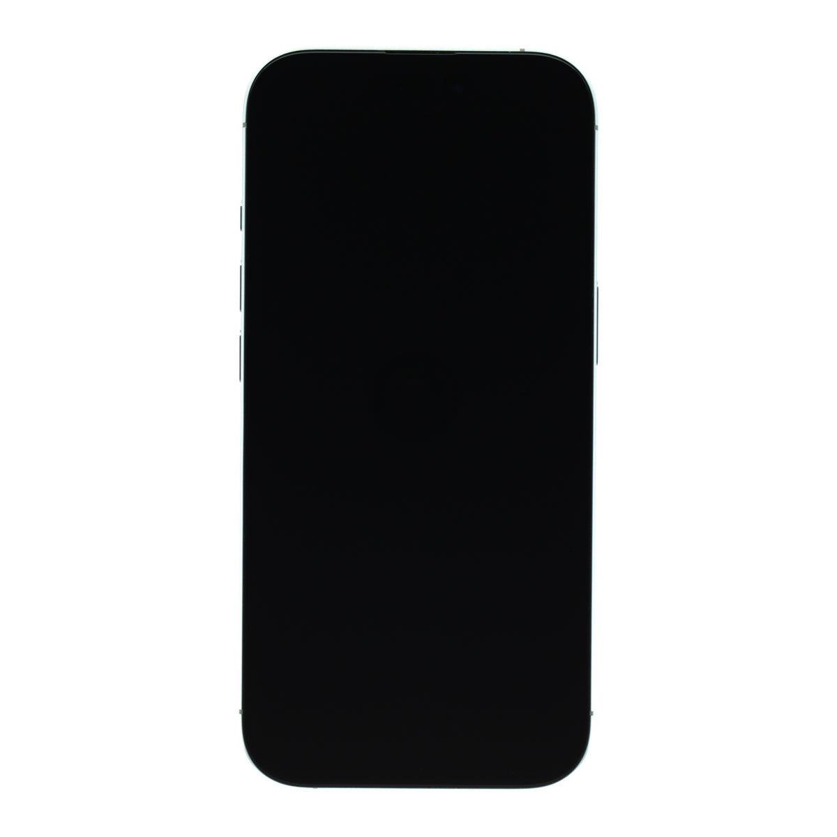 95新 Apple iPhone 16 Pro 128G 白色鈦金屬 中國大陸版