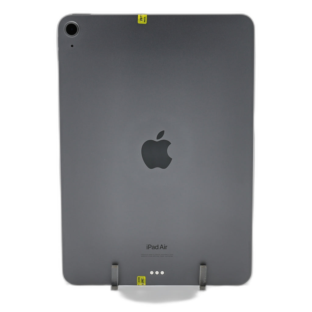 95新 Apple iPad Air5 256G 深空灰色 WIFI