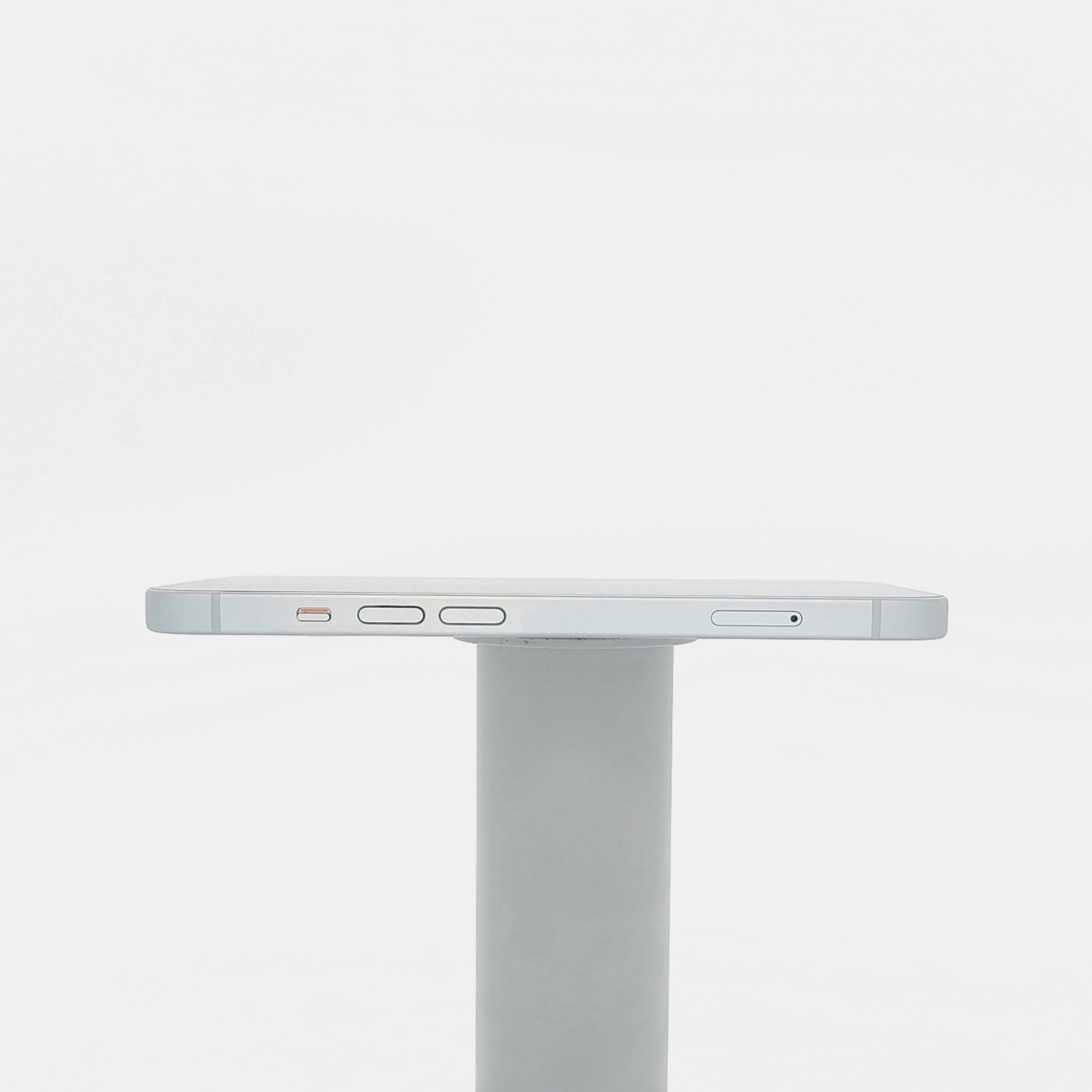 95新 Apple iPhone 15 128G 藍色 中國大陸版