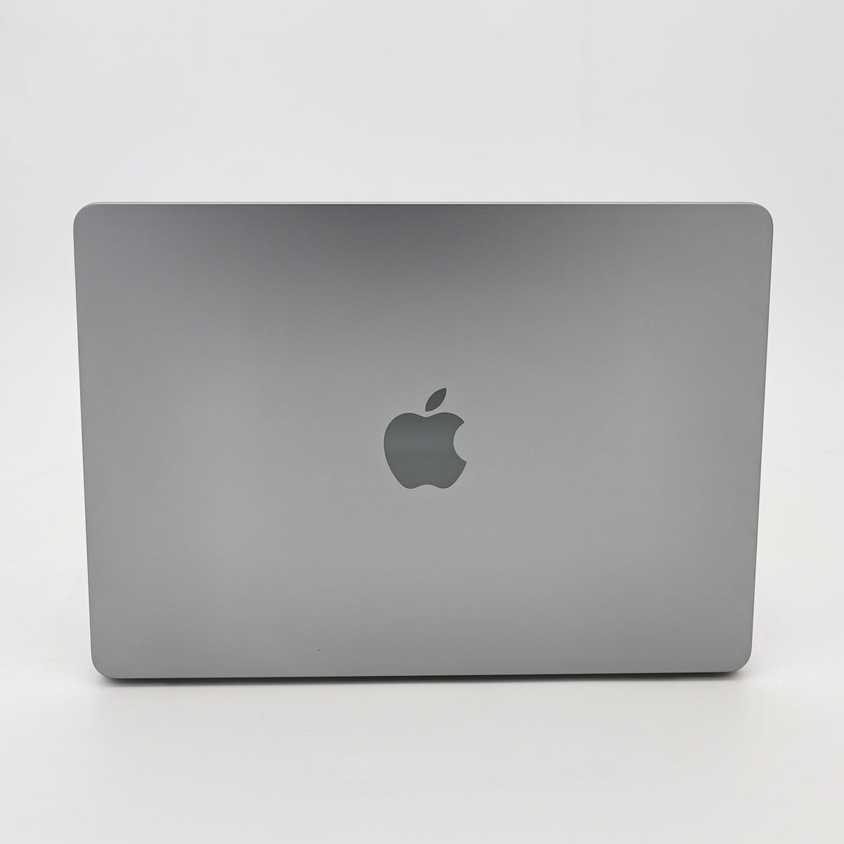 95新 Apple MacBook Air 22年 13寸 M2（8+10核） 8G RAM 512G SSD 深空灰色