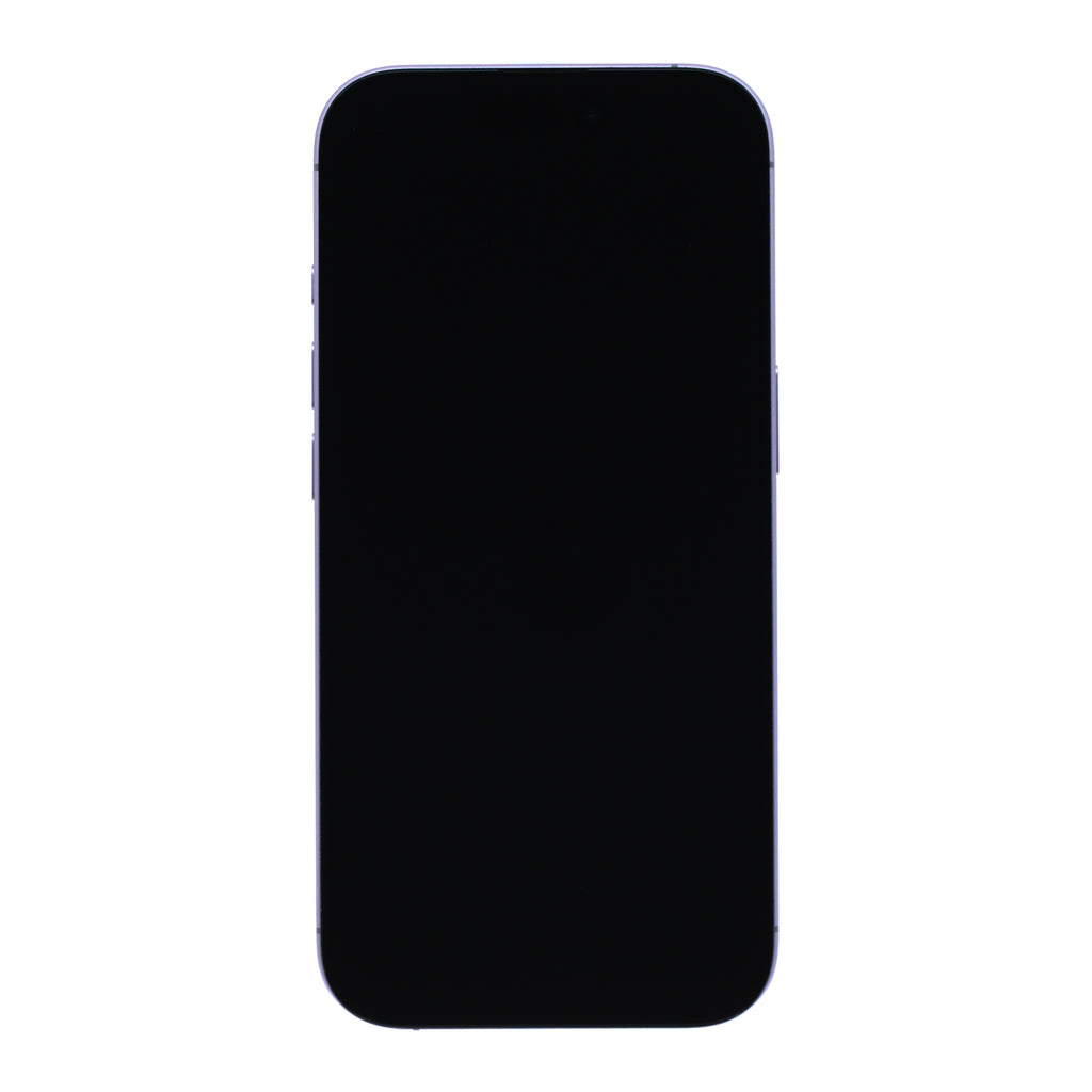 99新 Apple iPhone 17 256G 薰衣草紫色 中國大陸版