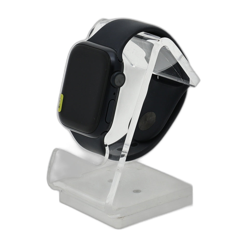 99新 Apple Watch Series 9 41毫米 鋁金屬