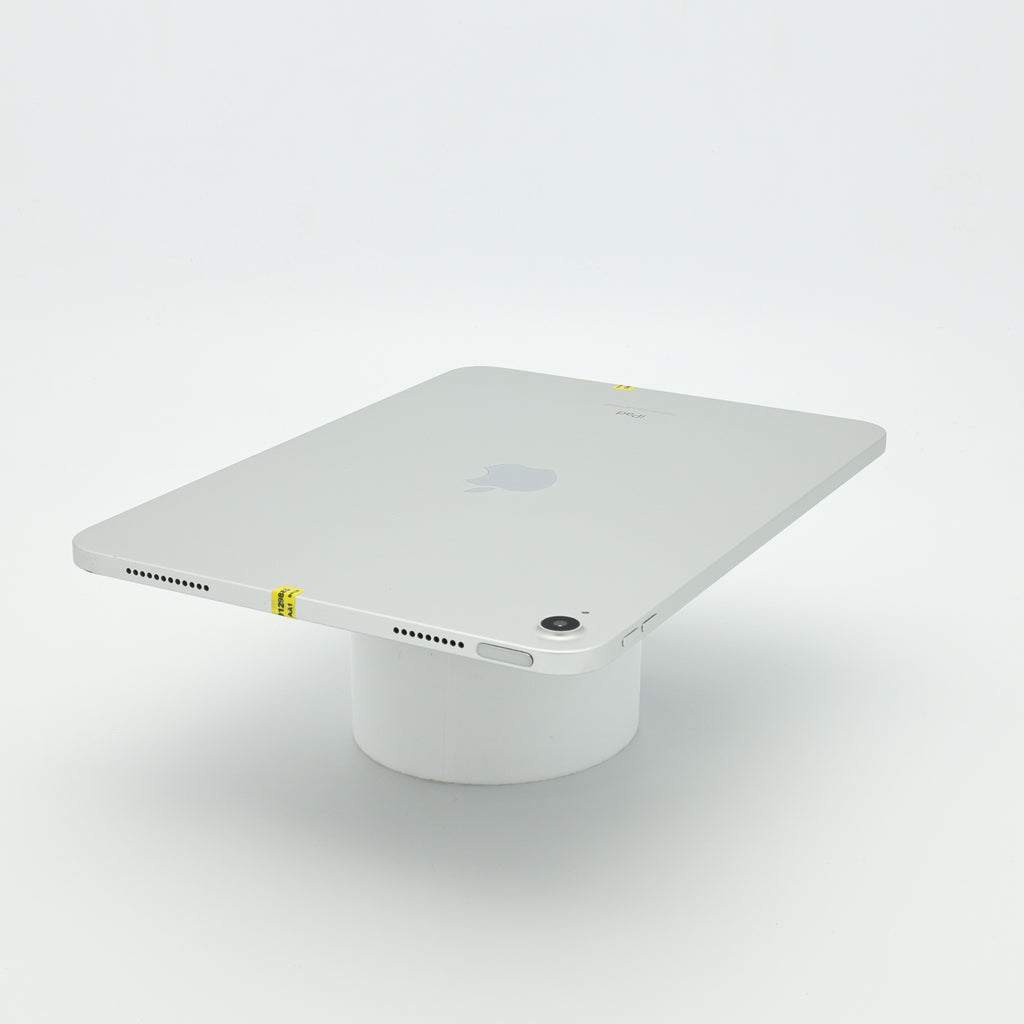 95新 Apple iPad 10代 256G 銀色 WIFI