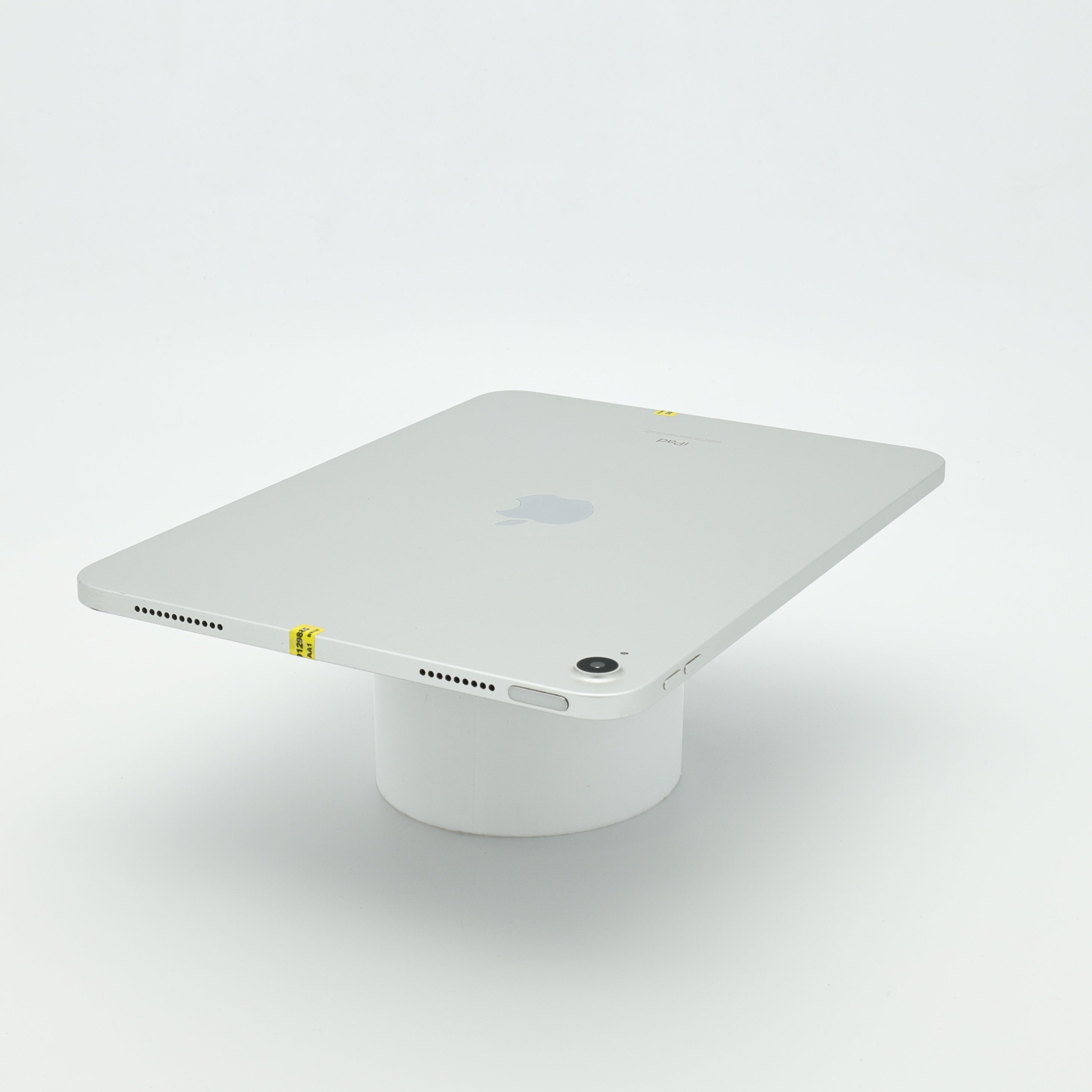 95新 Apple iPad 10代 256G 銀色 WIFI