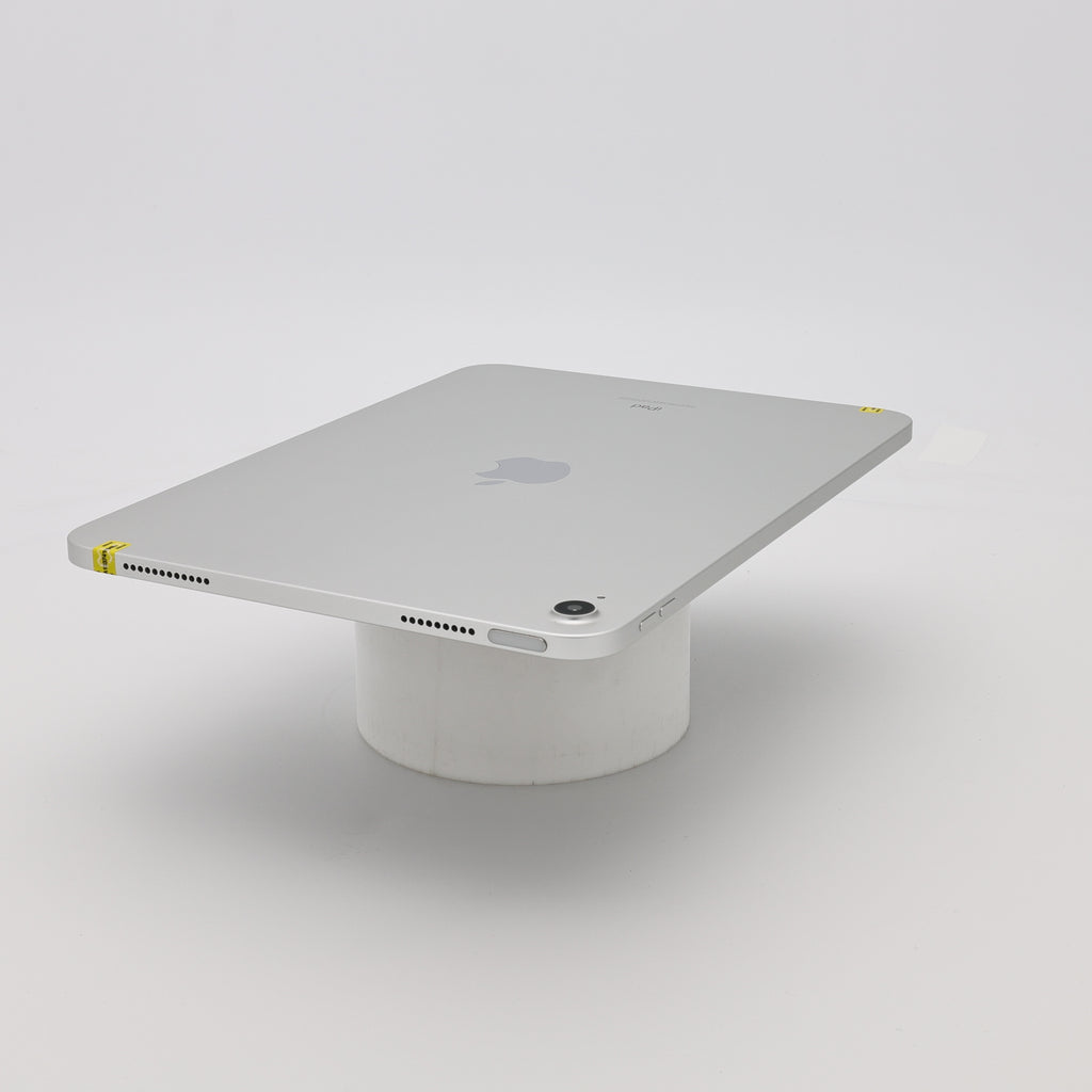 95新 Apple iPad 10代 256G 銀色 WIFI