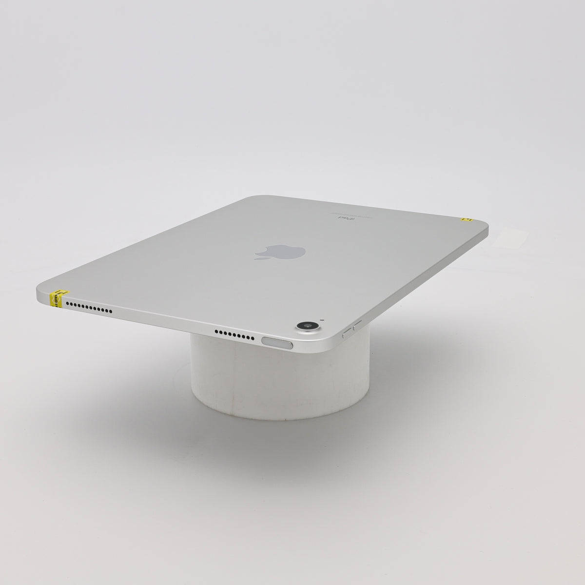 95新 Apple iPad 10代 256G 銀色 WIFI