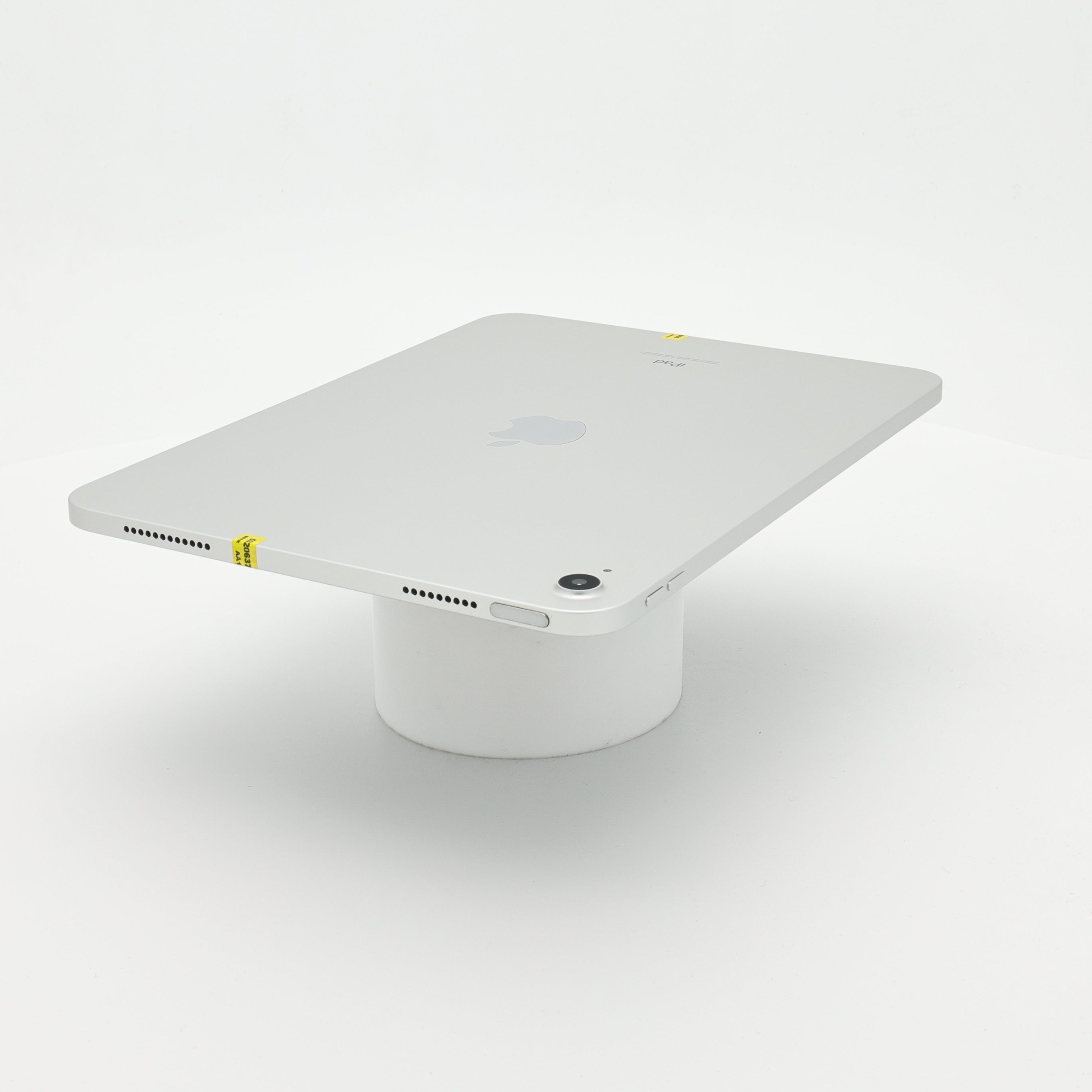 95新 Apple iPad 10代 64G 銀色 WIFI