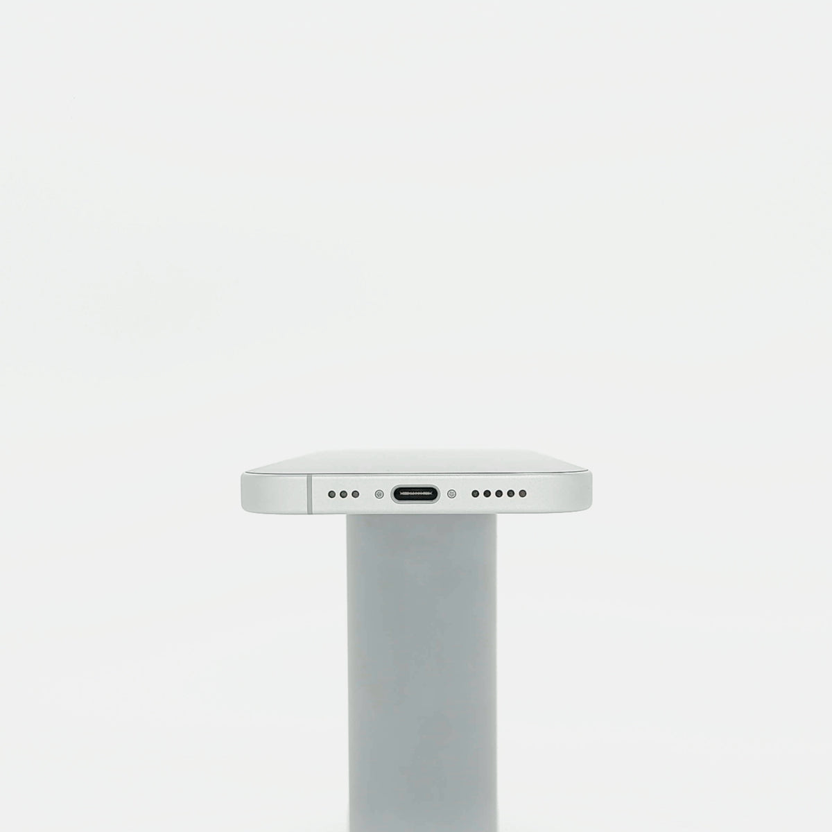 99新 Apple iPhone 17 256G 白色 中國大陸版