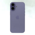 99新 Apple iPhone 17 256G 薰衣草紫色 中國大陸版