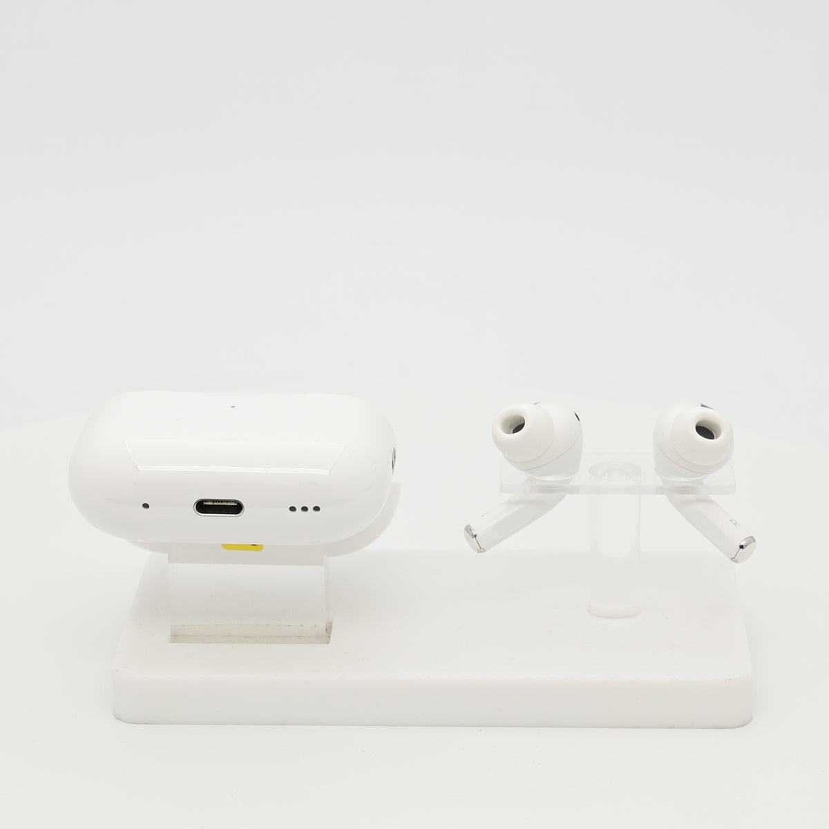 99新 Apple AirPods Pro 2 白色
