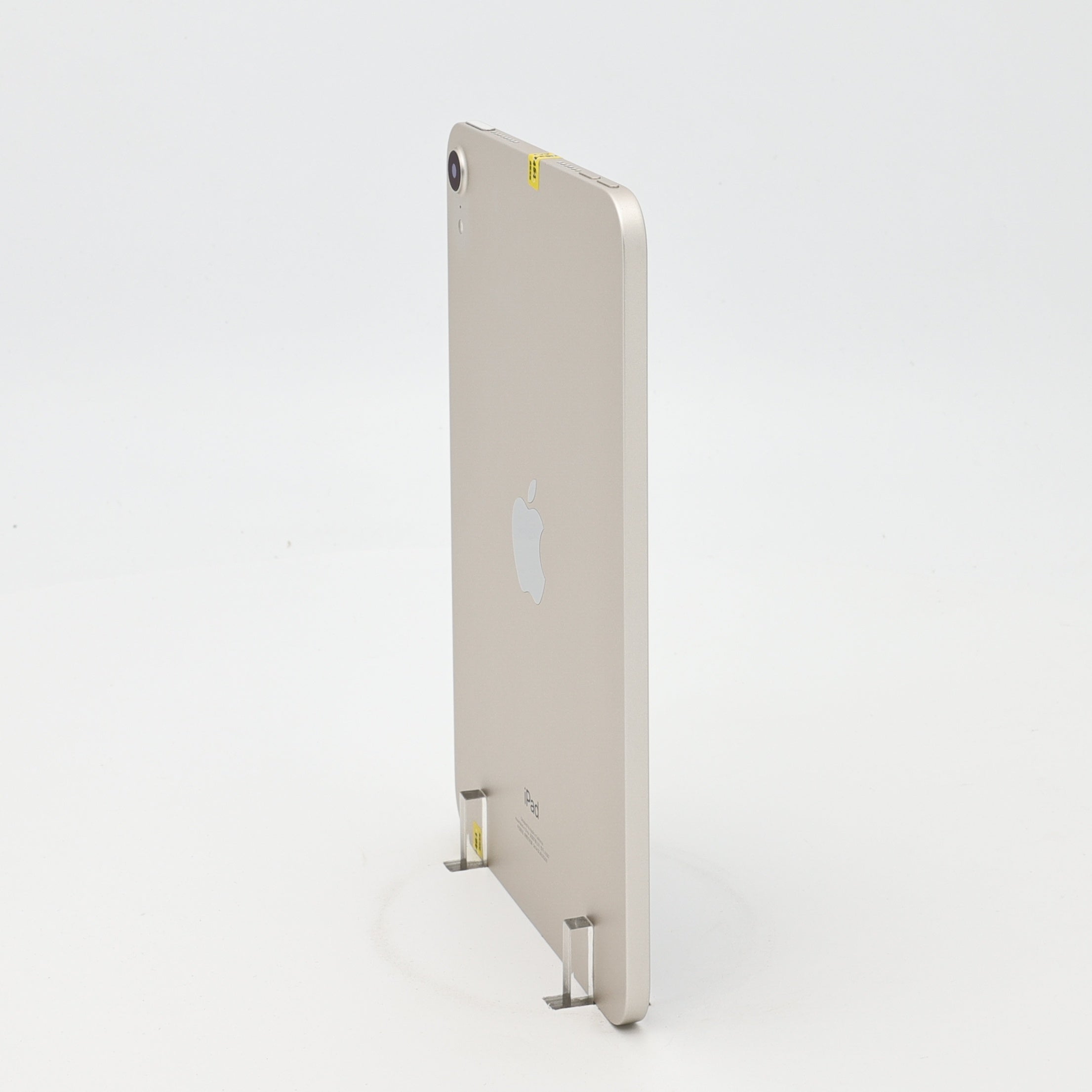 95新 Apple iPad mini6 64G 星光色 WIFI