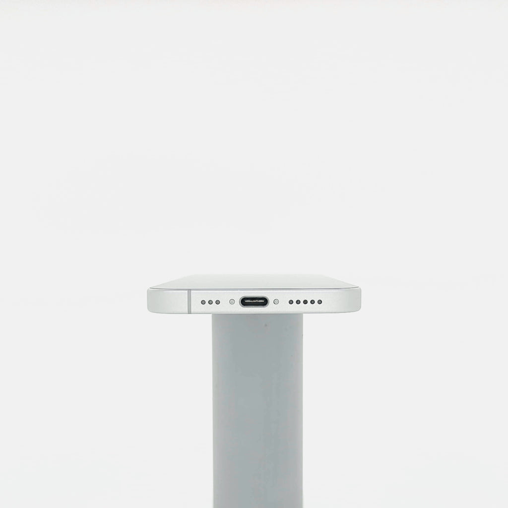95新 Apple iPhone 17 256G 白色 中國大陸版