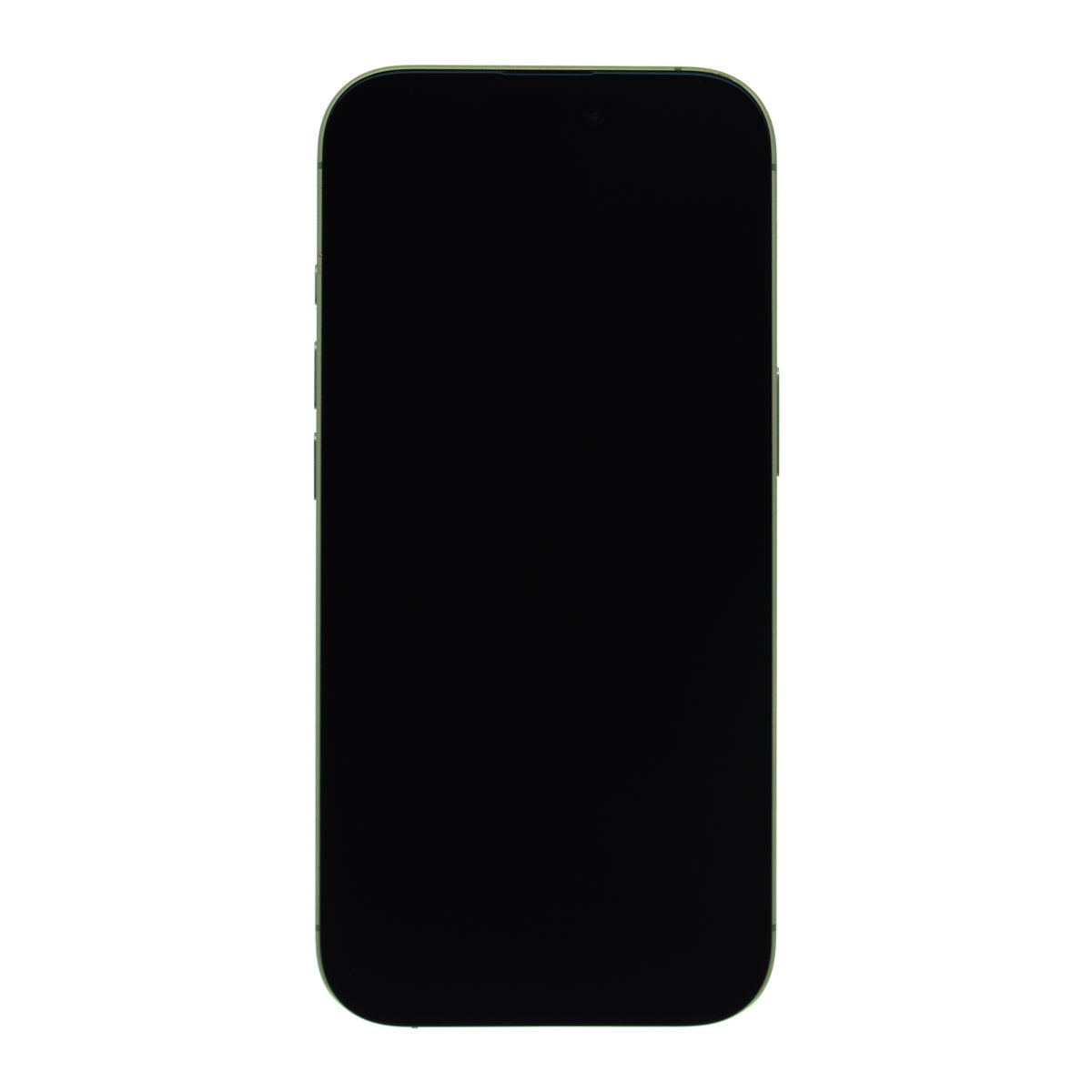 95新 Apple iPhone 17 256G 鼠尾草綠色 中國大陸版