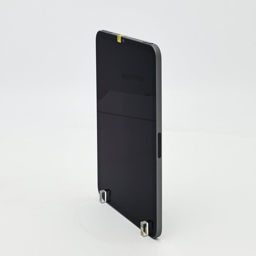 95新 Apple iPad mini6 64G 深空灰色 WIFI