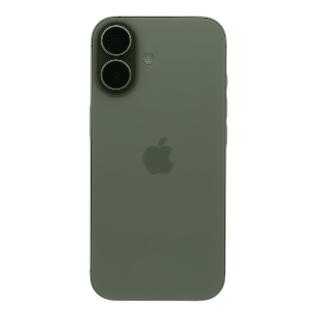 95新 Apple iPhone 17 256G 鼠尾草綠色 中國大陸版