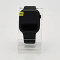 99新 Apple Watch Series 10 46毫米 鋁金屬