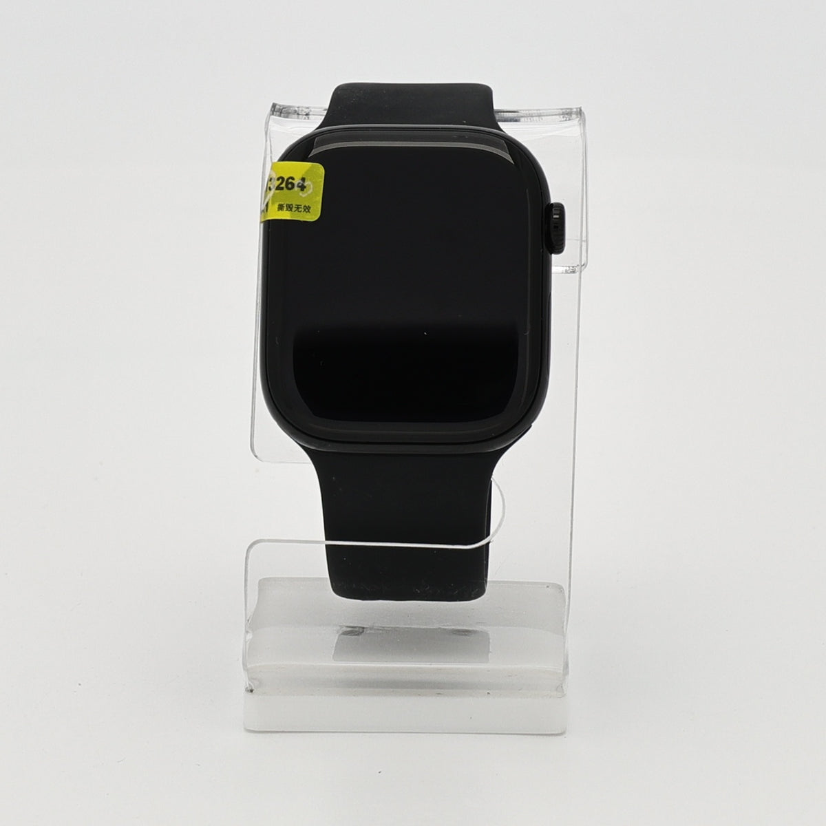 99新 Apple Watch Series 10 46毫米 鋁金屬