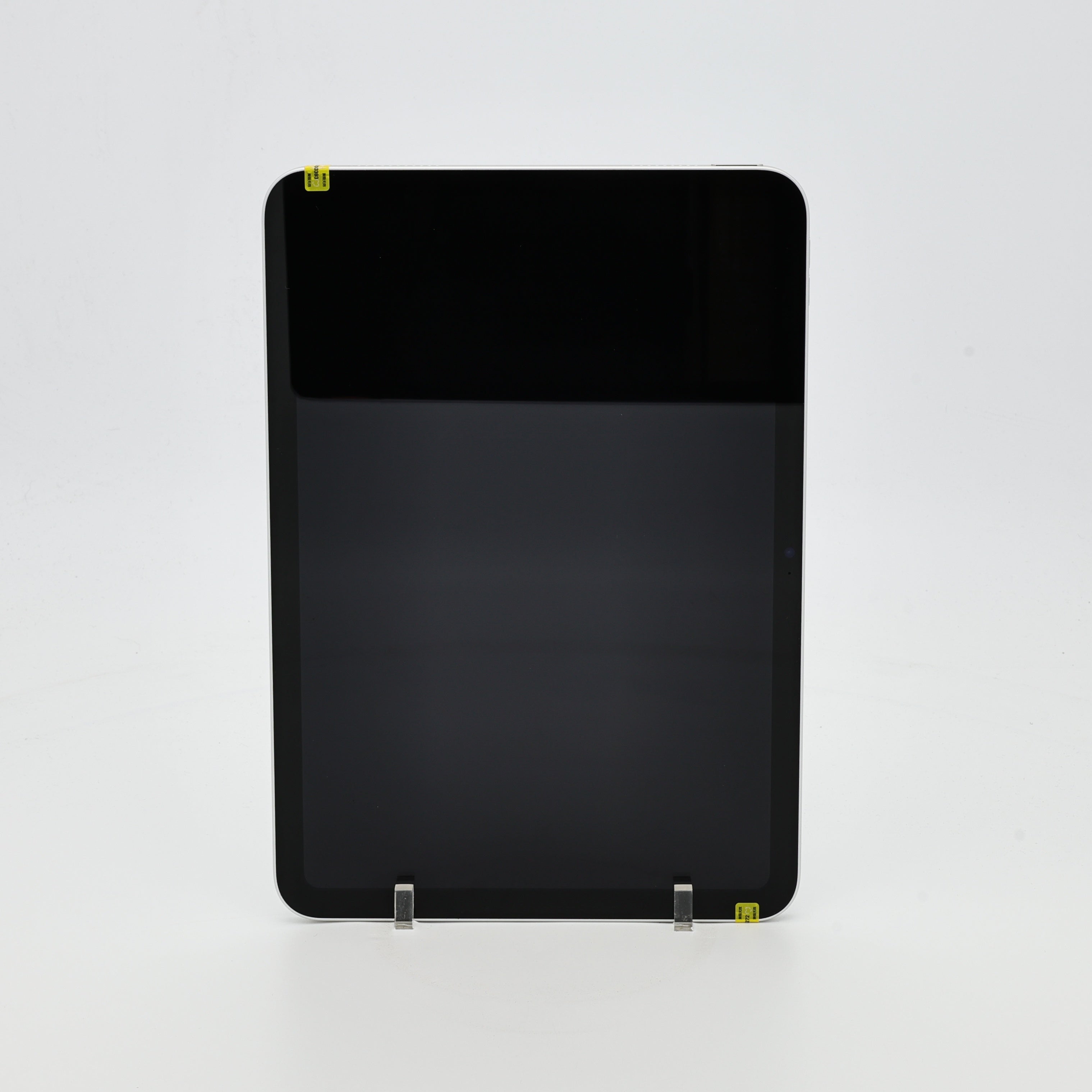 95新 Apple iPad 10代 64G 銀色 WIFI