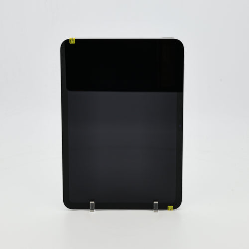 95新 Apple iPad 10代 64G 銀色 WIFI