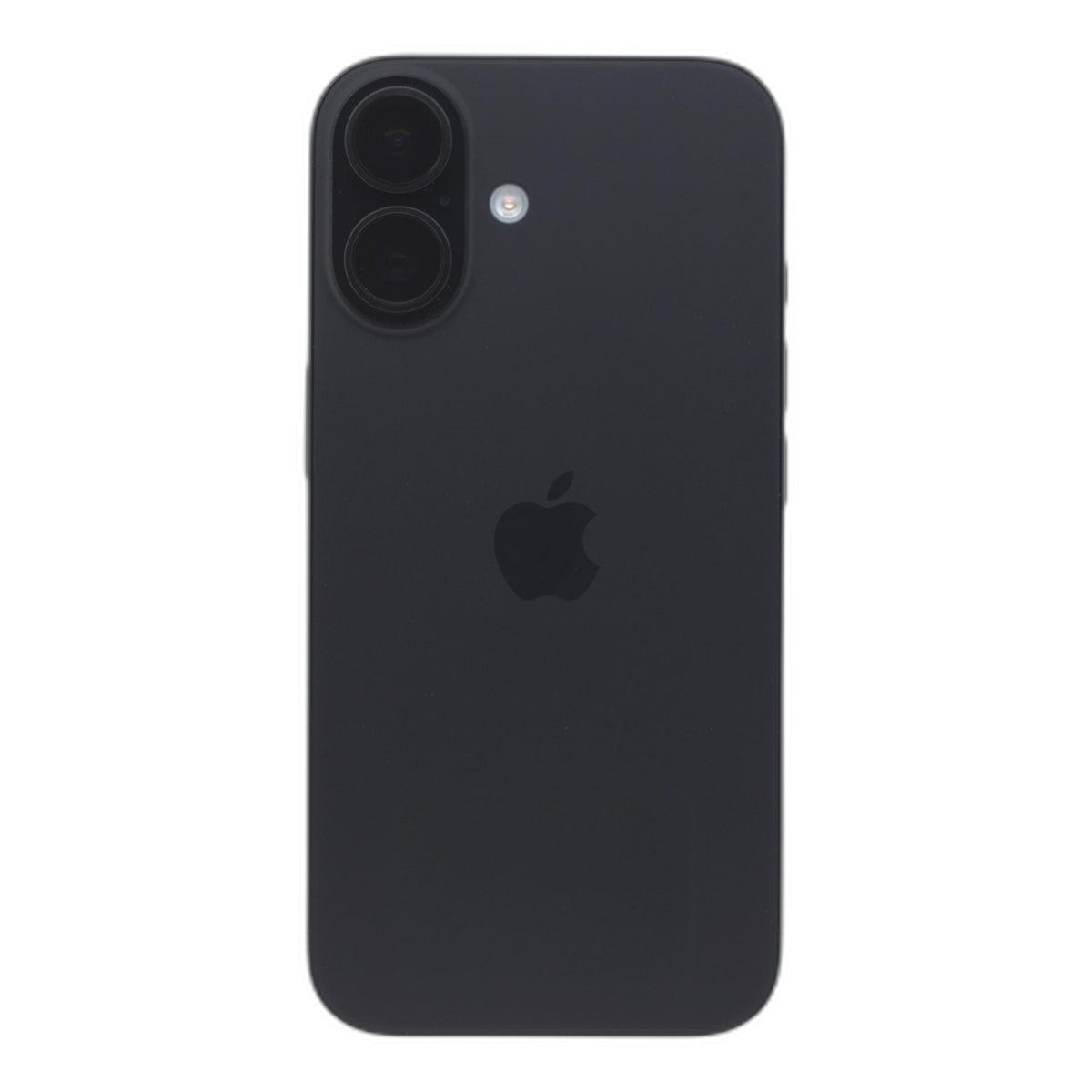 95新 Apple iPhone 16 128G 黑色 中國大陸版