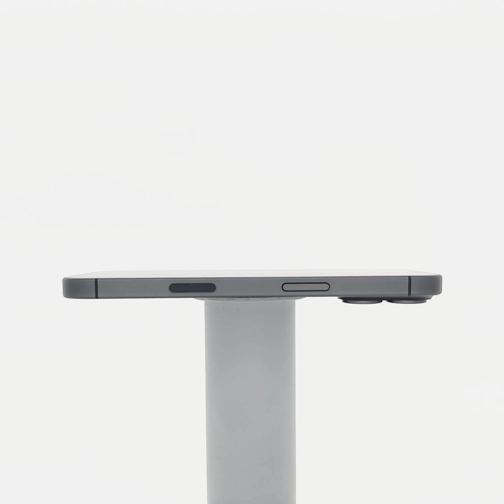 95新 Apple iPhone 17 256G 黑色 中國大陸版