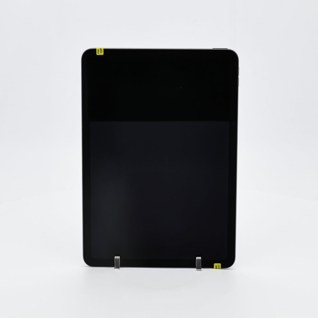 95新 Apple iPad Air5 256G 深空灰色 WIFI