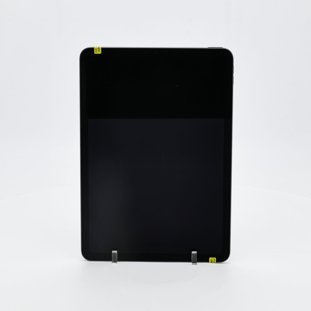 95新 Apple iPad Air5 256G 深空灰色 WIFI