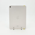 95新 Apple iPad Air5 256G 星光色 WIFI