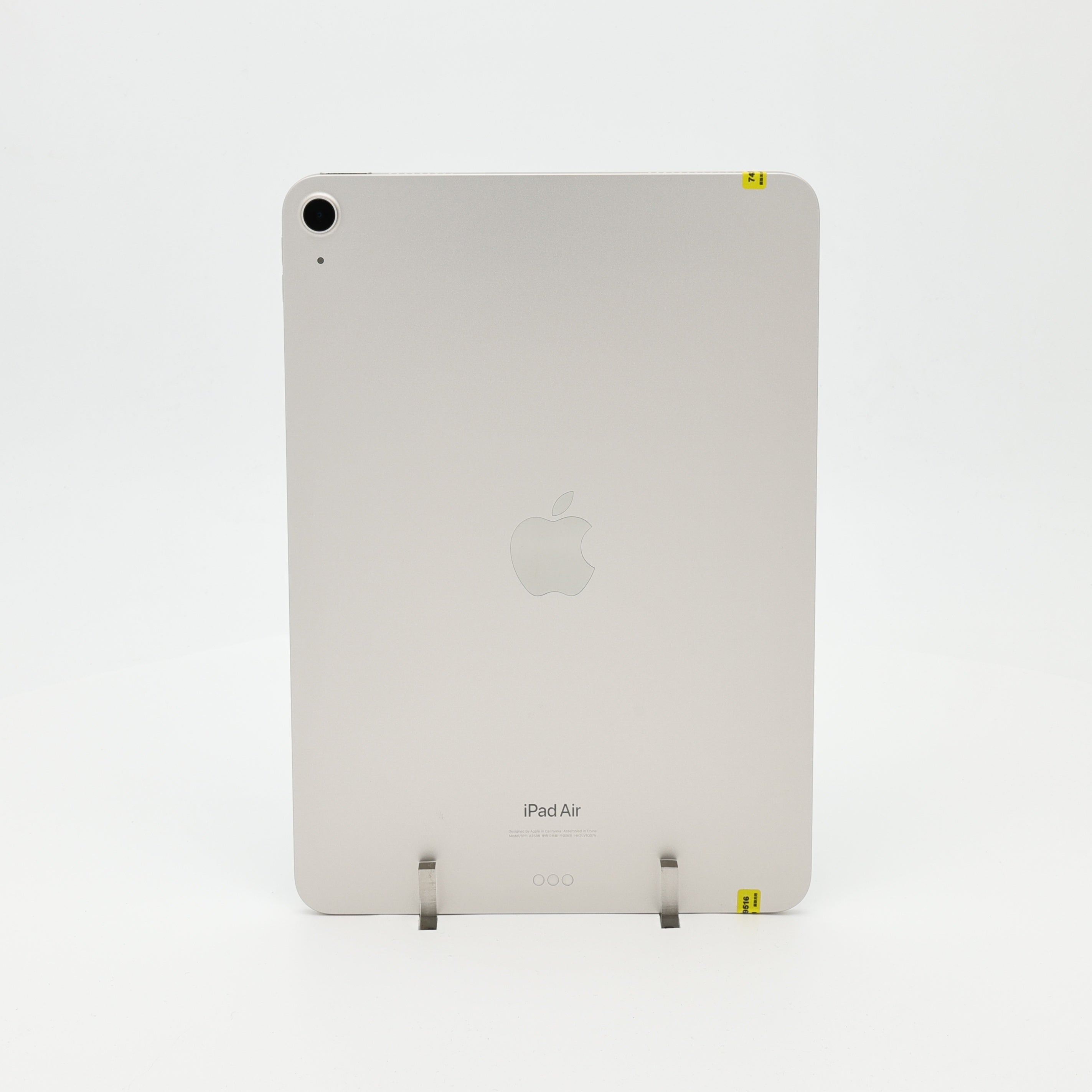 95新 Apple iPad Air5 256G 星光色 WIFI