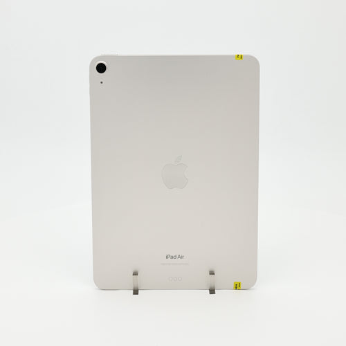 95新 Apple iPad Air5 256G 星光色 WIFI