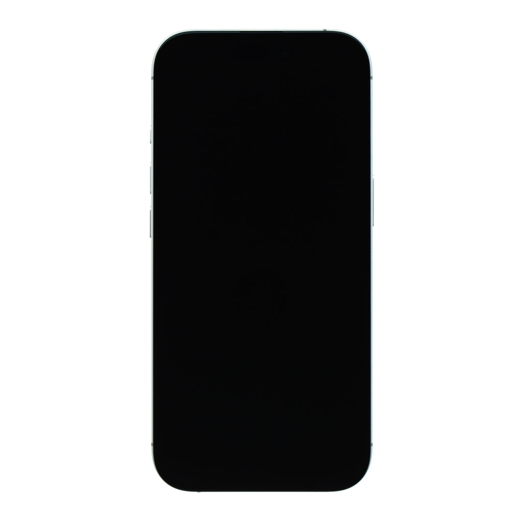 99新 Apple iPhone 17 256G 白色 中國大陸版