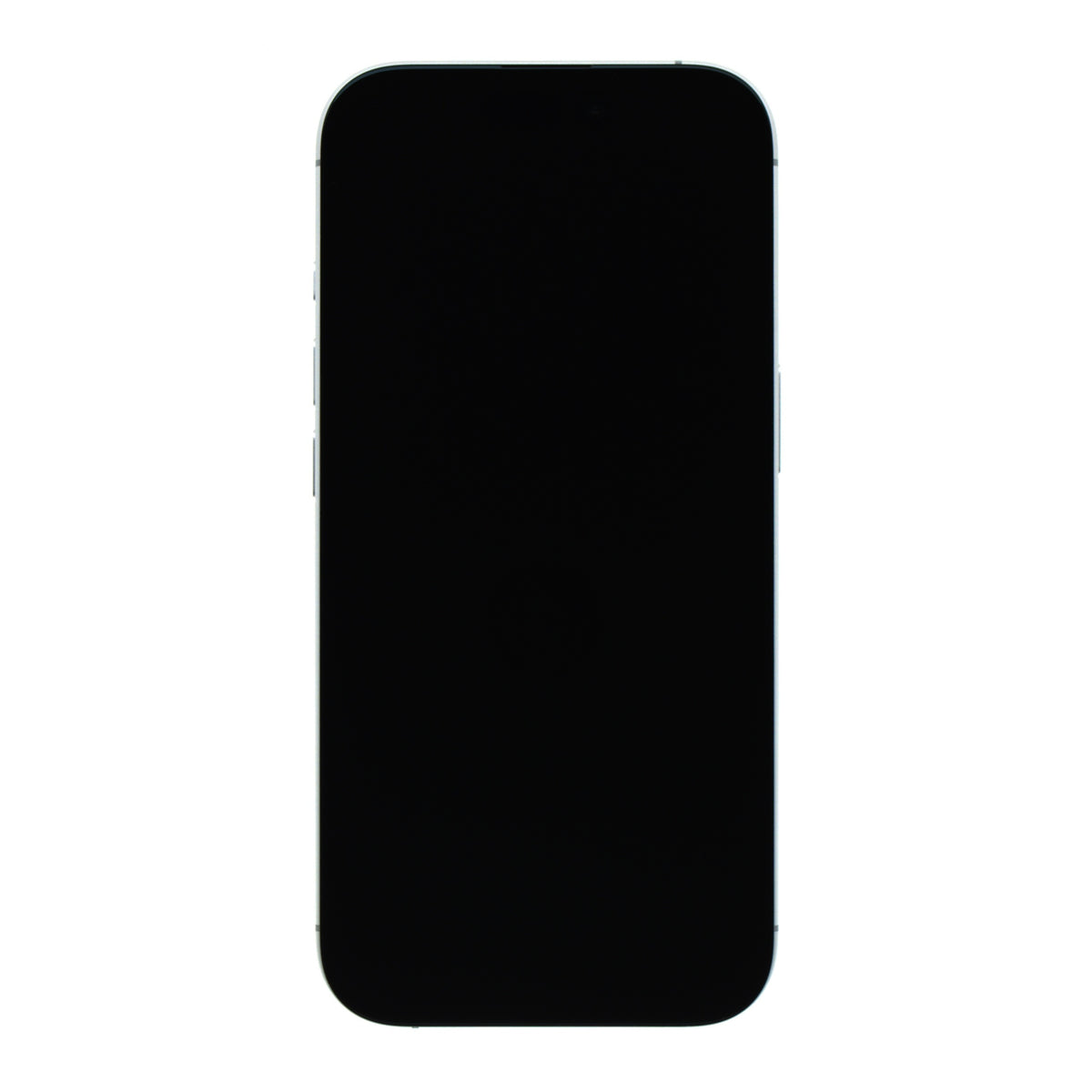 99新 Apple iPhone 17 256G 白色 中國大陸版