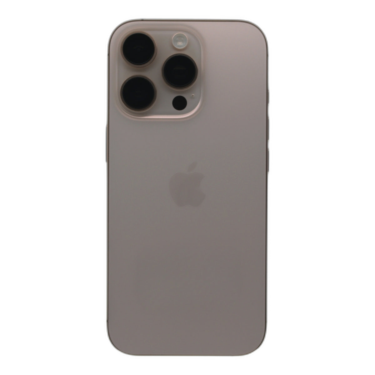 99新 Apple iPhone 16 Pro 128G 沙漠色鈦金屬 中國大陸版