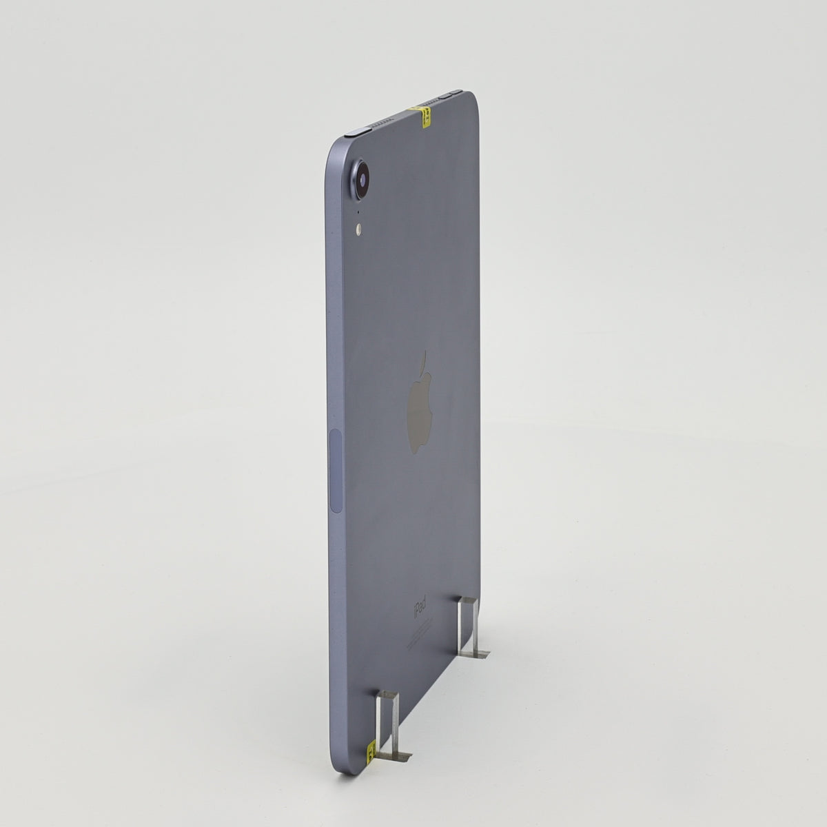 99新 Apple iPad mini6 64G 紫色 WIFI