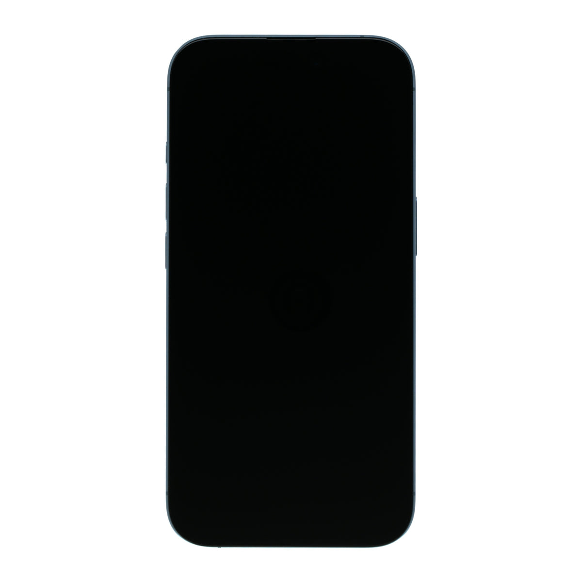 95新 Apple iPhone 16 256G 深青色 中國大陸版