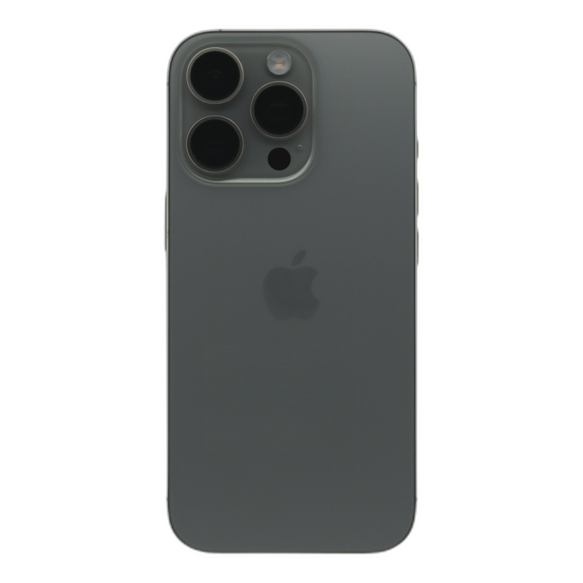 99新 Apple iPhone 16 Pro 128G 原色鈦金屬 中國大陸版