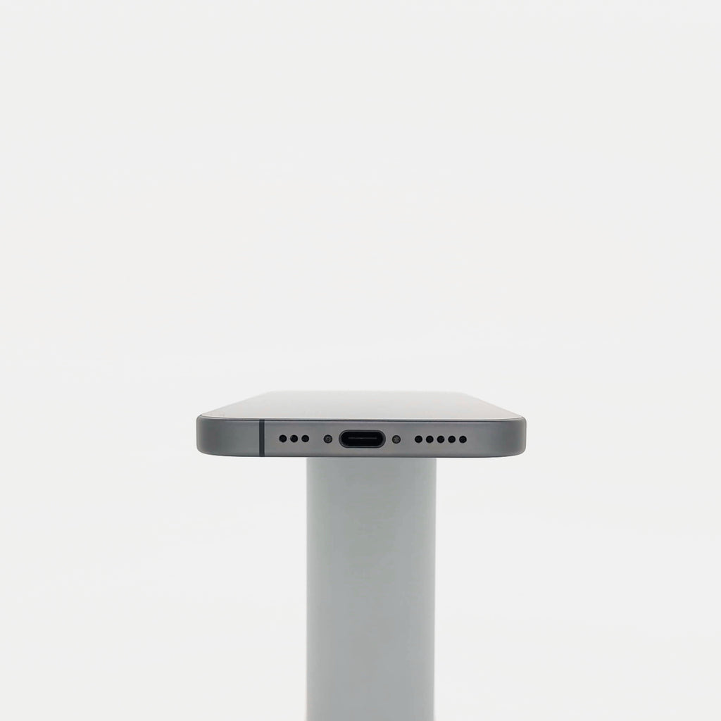 99新 Apple iPhone 17 256G 黑色 中國大陸版