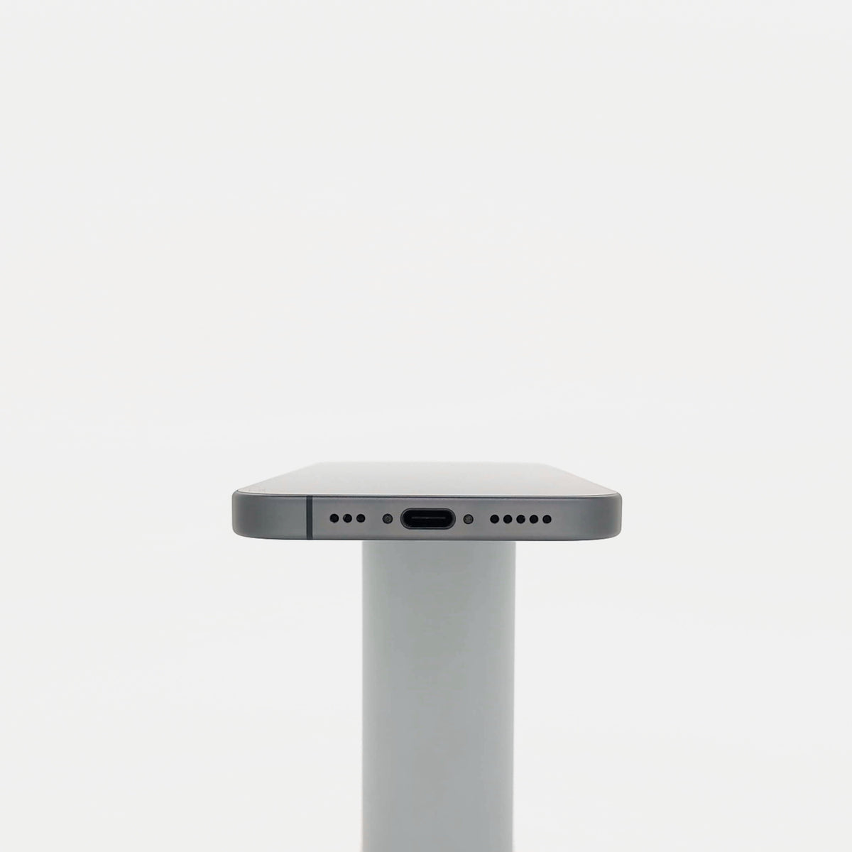 99新 Apple iPhone 17 256G 黑色 中國大陸版