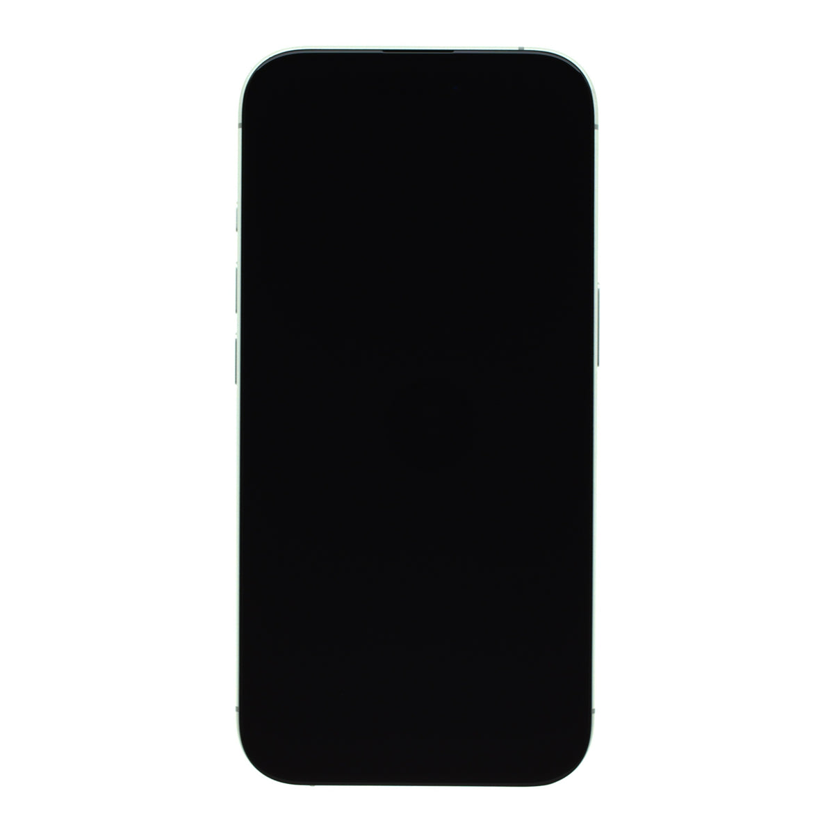 95新 Apple iPhone 16 256G 白色 中國大陸版