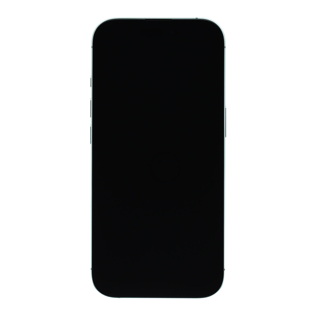 95新 Apple iPhone 16 Pro 256G 白色鈦金屬 中國大陸版