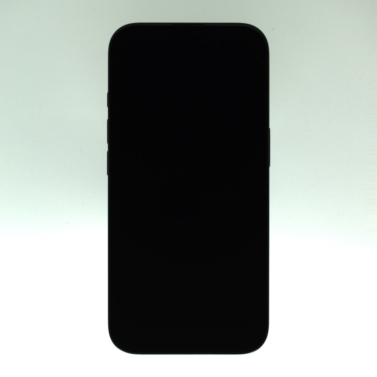 95新 Apple iPhone 16 256G 黑色 中國大陸版