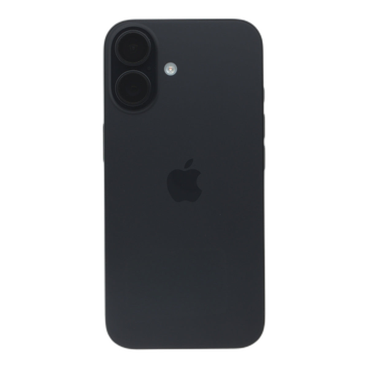 95新 Apple iPhone 16 256G 黑色 中國大陸版