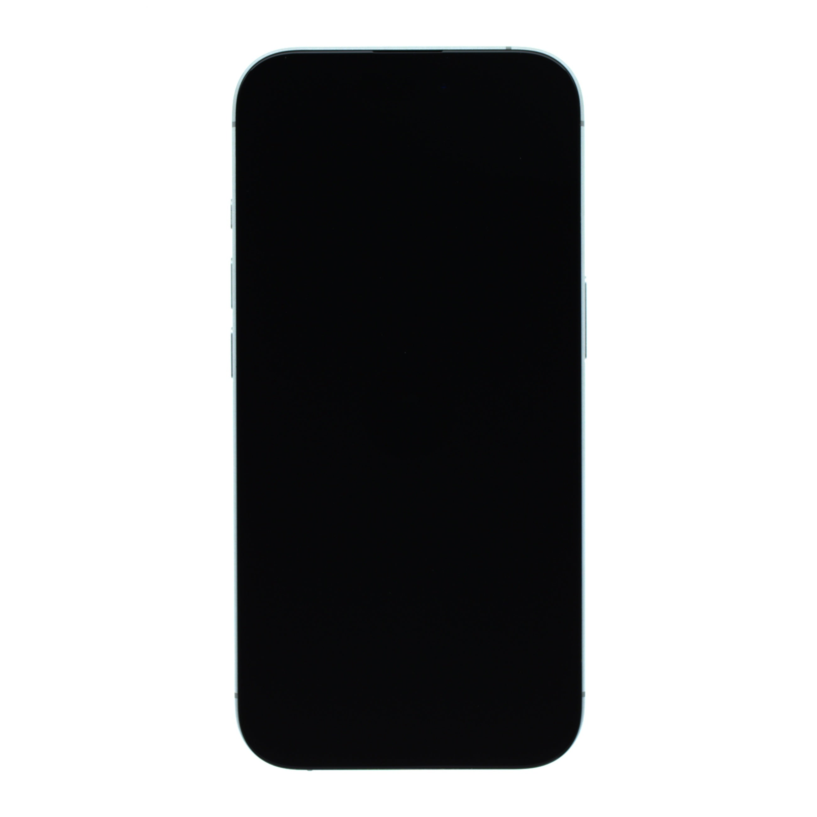 99新 Apple iPhone 16 128G 白色 中國大陸版