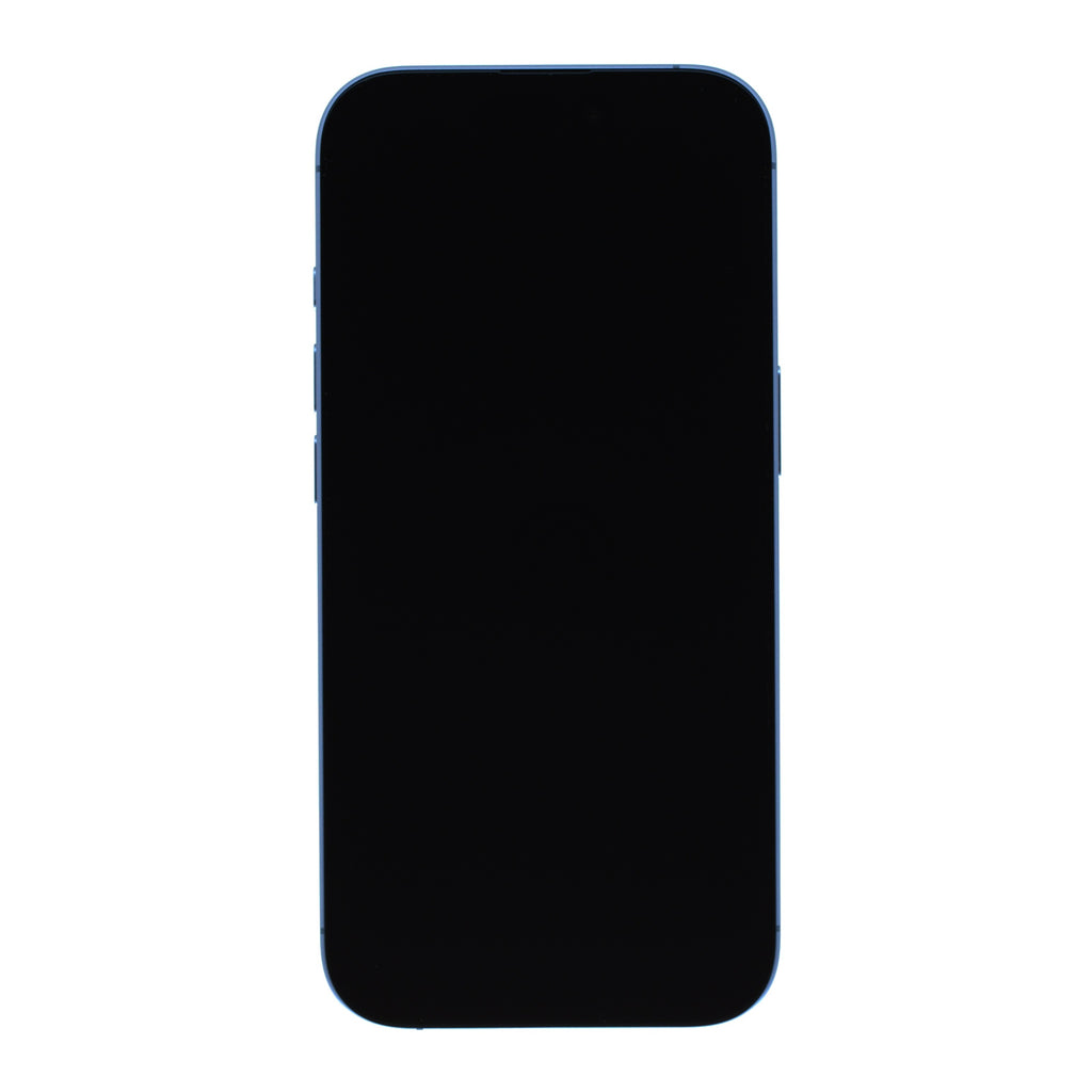 95新 Apple iPhone 17 256G 青霧藍色 中國大陸版
