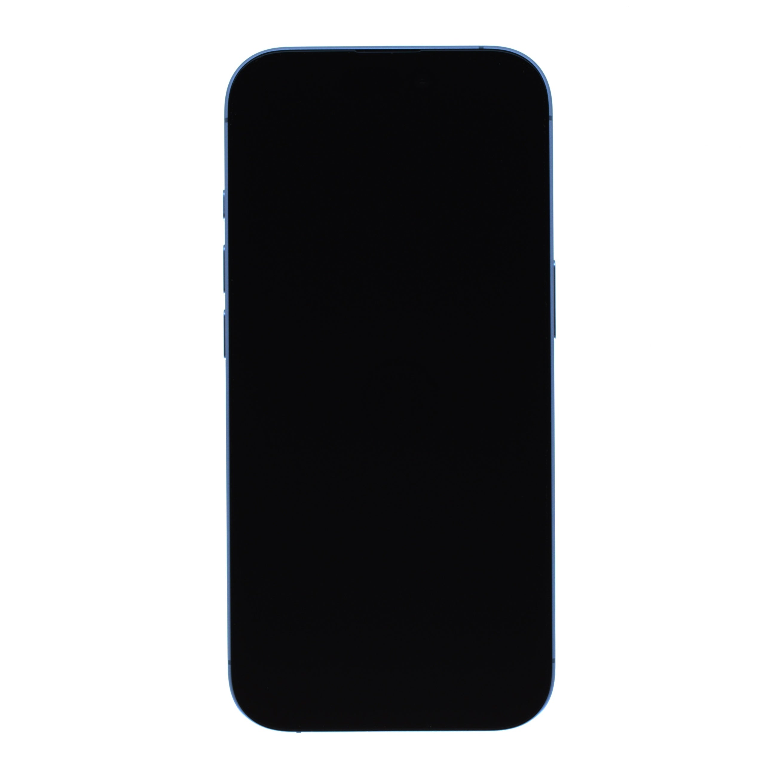 95新 Apple iPhone 17 256G 青霧藍色 中國大陸版