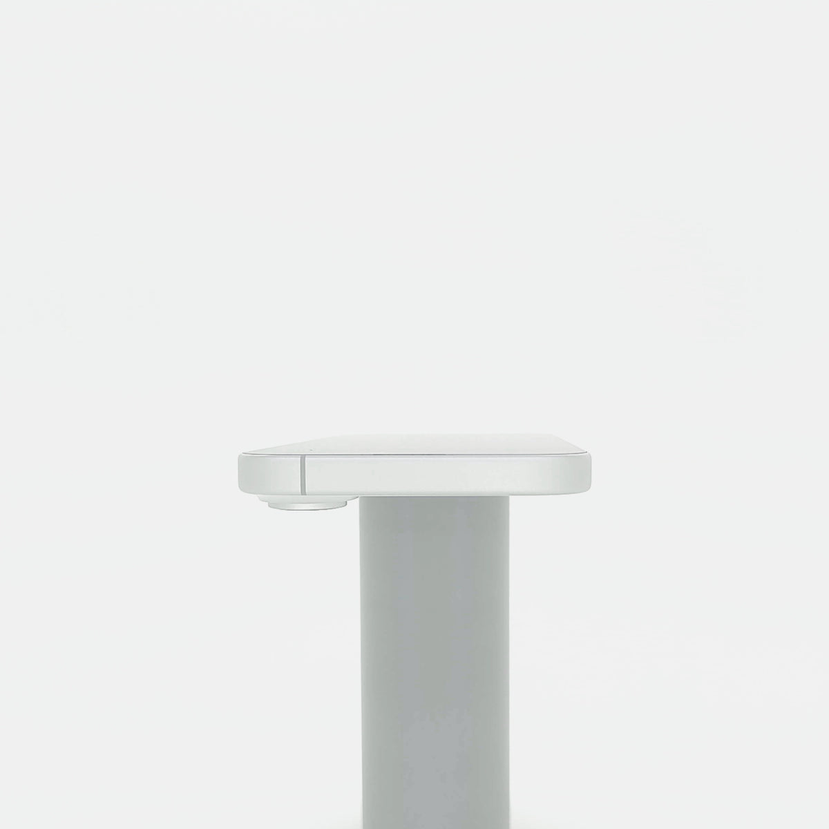 99新 Apple iPhone 17 256G 白色 中國大陸版