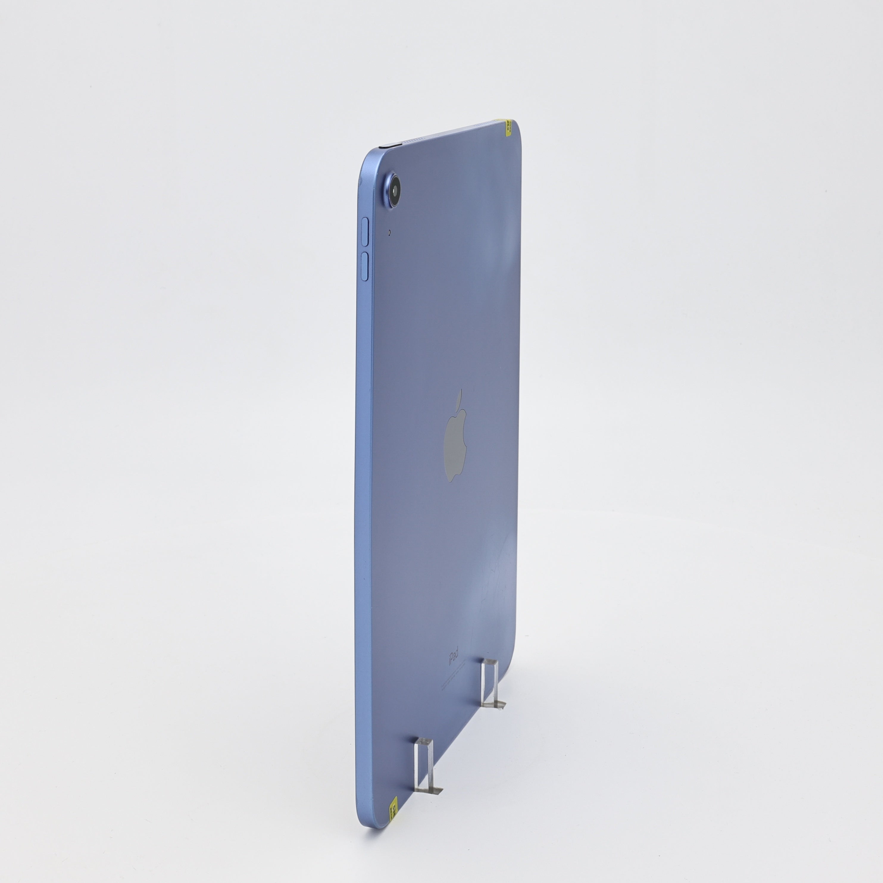 95新 Apple iPad 10代 64G 藍色 WIFI