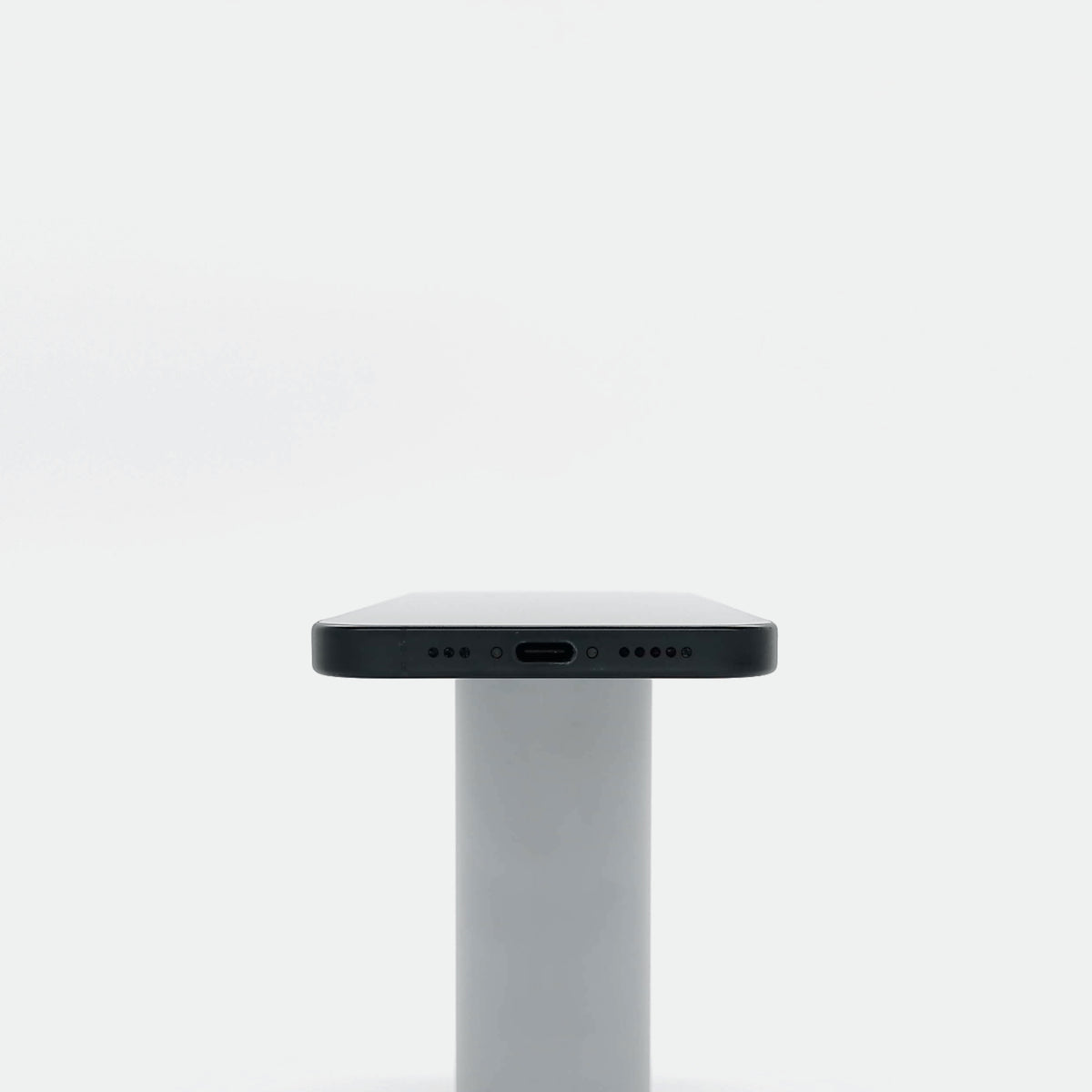 95新 Apple iPhone 16 128G 黑色 中國大陸版