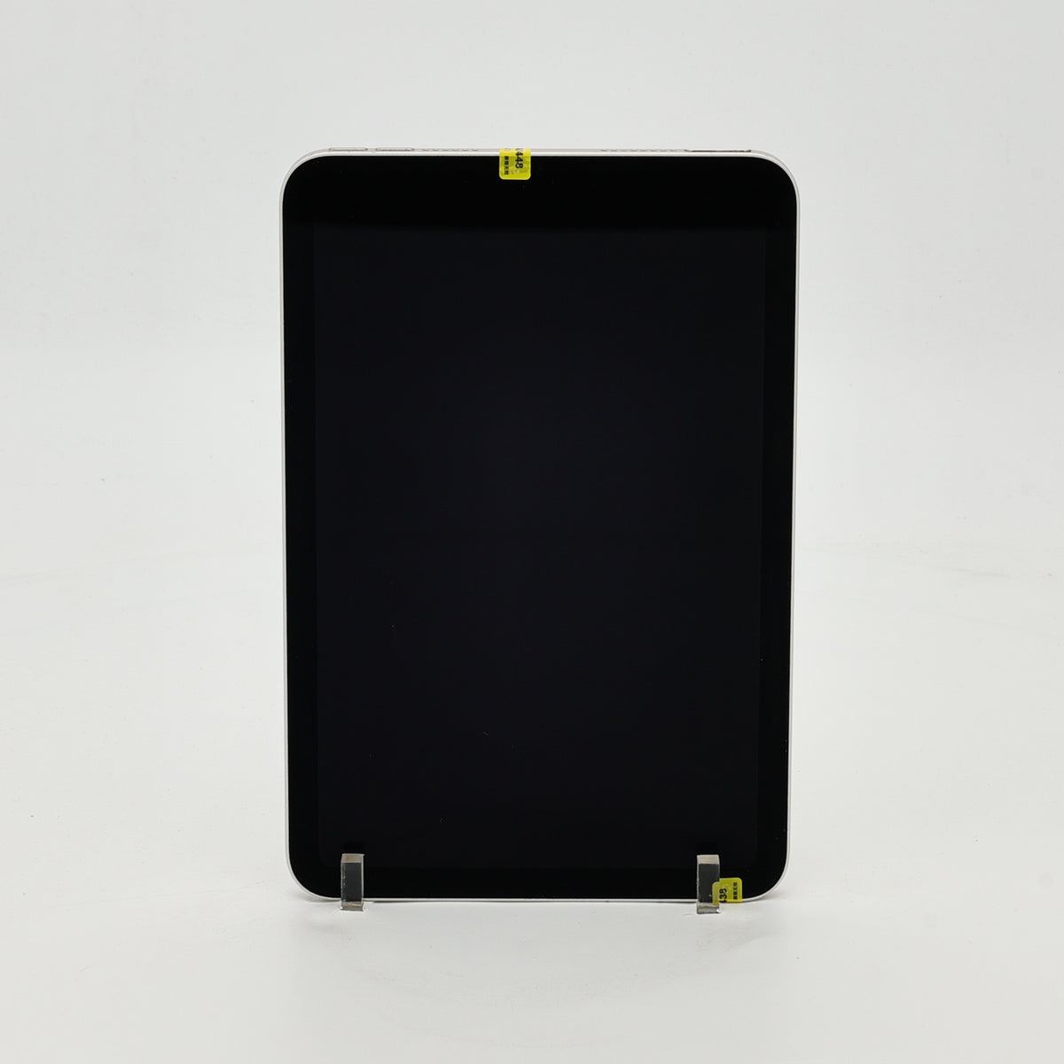 95新 Apple iPad mini6 64G 星光色 WIFI